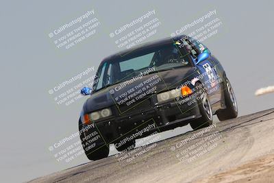 media/Jul-29-2023-Speed Ventures (Sat) [[ce35a11216]]/Black Group/Session 2 (Outside Grapevine)/